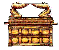 Ark of the Covenant