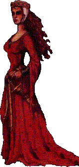 Jezebel