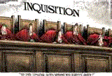 Inquisition