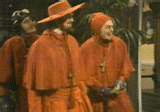 Inquisitin